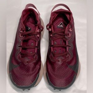 Nike Pegasus Trail Running Shoes